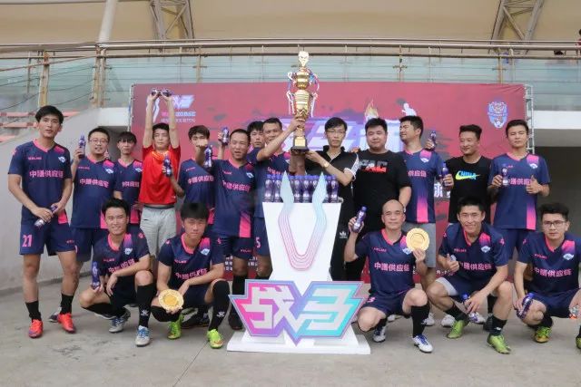 地铁涨价背后：问题不在安检，而在“以地养铁”失衡