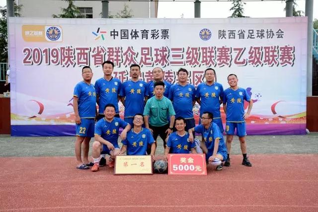 詹姆斯下家选项全是天菜 湖人不给的体面这些队能给