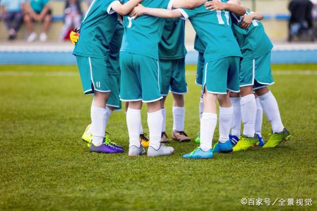 韩国队逆转抢下出线主动权，“亚洲之光”孙兴慜状态堪忧
