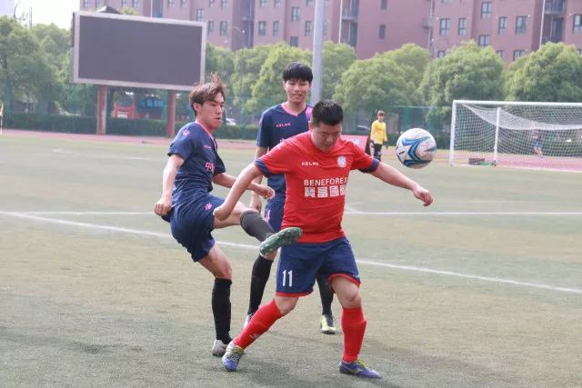 马佩古城交锋：萨索洛能否摆脱十年主场魔咒